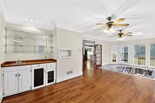 5523 Bahia Mar Cir, Smoke Rise, GA 30087 - Photo 41