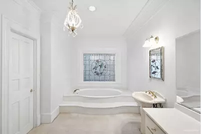 5523 Bahia Mar Circle, Smoke Rise, GA 30087 - Photo 29