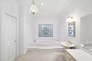 5523 Bahia Mar Cir, Smoke Rise, GA 30087 - Photo 29