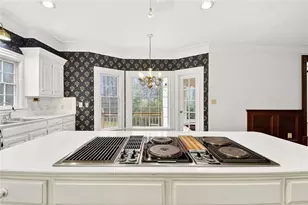 5523 Bahia Mar Cir, Smoke Rise, GA 30087 - Photo 49