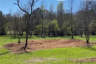 5519 Union Hill Rd, Alpharetta, GA 30004 - Photo 5