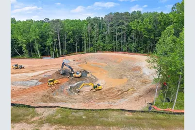 5519 Union Hill Road, Alpharetta, GA 30004 - Photo 21