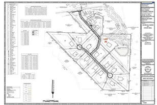 5519 Union Hill Rd, Alpharetta, GA 30004 - Photo 7