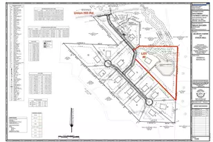 5519 Union Hill Rd, Alpharetta, GA 30004 - Photo 1