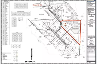 5519 Union Hill Road, Alpharetta, GA 30004 - Photo 17