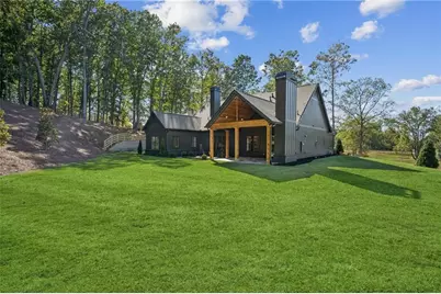 5519 Union Hill Road, Alpharetta, GA 30004 - Photo 15