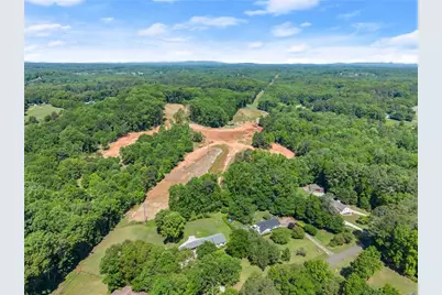 5519 Union Hill Road, Alpharetta, GA 30004 - Photo 17