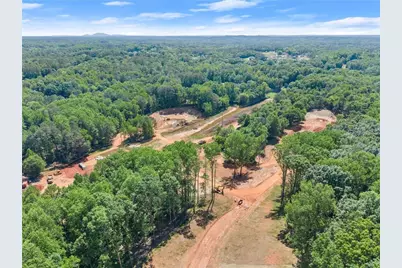 5519 Union Hill Road, Alpharetta, GA 30004 - Photo 5