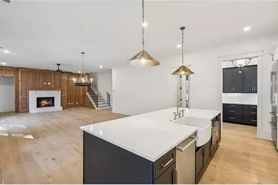 5519 Union Hill Road, Alpharetta, GA 30004 - Photo 3