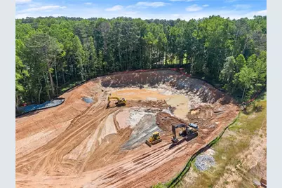 5519 Union Hill Road, Alpharetta, GA 30004 - Photo 9