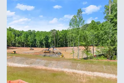 5519 Union Hill Road, Alpharetta, GA 30004 - Photo 25