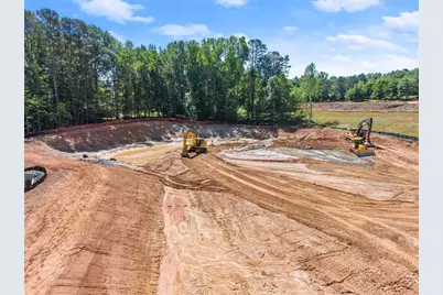 5519 Union Hill Road, Alpharetta, GA 30004 - Photo 15