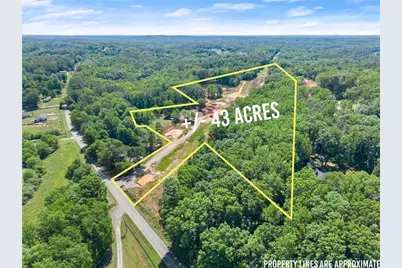 5519 Union Hill Road, Alpharetta, GA 30004 - Photo 27