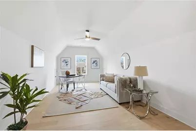 5519 Union Hill Road, Alpharetta, GA 30004 - Photo 11