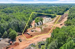 5519 Union Hill Rd, Alpharetta, GA 30004 - Photo 1