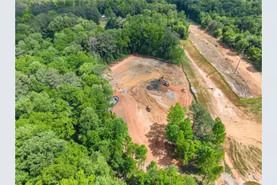 5519 Union Hill Road, Alpharetta, GA 30004 - Photo 23