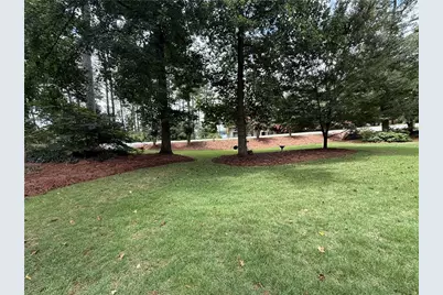 231 N Lakeshore Drive, Carrollton, GA 30117 - Photo 35