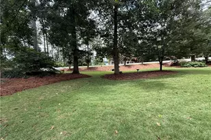 231 N Lakeshore Dr, Carrollton, GA 30117 - Photo 35