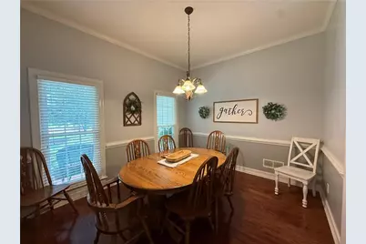 231 N Lakeshore Drive, Carrollton, GA 30117 - Photo 37