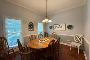 231 N Lakeshore Dr, Carrollton, GA 30117 - Photo 37