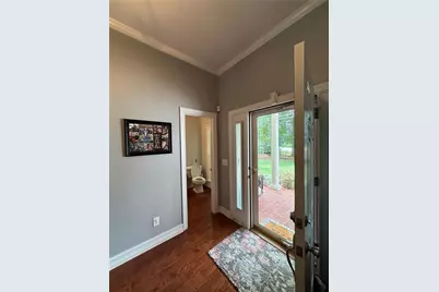 231 N Lakeshore Drive, Carrollton, GA 30117 - Photo 25