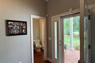 231 N Lakeshore Dr, Carrollton, GA 30117 - Photo 25