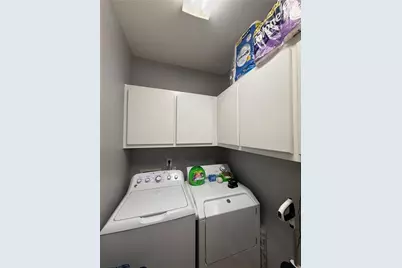 231 N Lakeshore Drive, Carrollton, GA 30117 - Photo 23