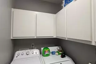 231 N Lakeshore Dr, Carrollton, GA 30117 - Photo 23