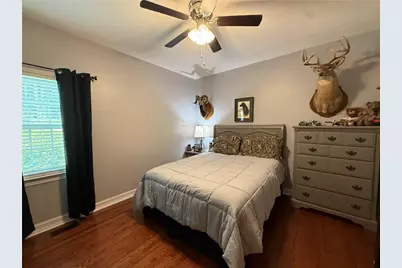 231 N Lakeshore Drive, Carrollton, GA 30117 - Photo 15