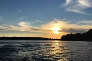 231 N Lakeshore Dr, Carrollton, GA 30117 - Photo 29