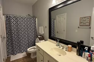 231 N Lakeshore Dr, Carrollton, GA 30117 - Photo 19