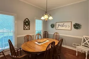 231 N Lakeshore Dr, Carrollton, GA 30117 - Photo 9