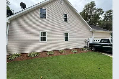 231 N Lakeshore Drive, Carrollton, GA 30117 - Photo 27