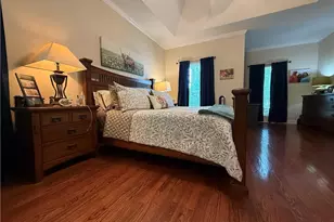 231 N Lakeshore Dr, Carrollton, GA 30117 - Photo 13