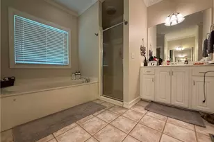 231 N Lakeshore Dr, Carrollton, GA 30117 - Photo 33