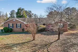 1600 McGarity Rd, McDonough, GA 30252 - Photo 7