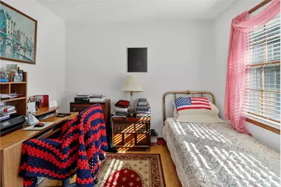 1600 McGarity Road, McDonough, GA 30252 - Photo 25