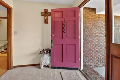 1600 McGarity Road, McDonough, GA 30252 - Photo 11