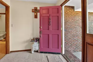 1600 McGarity Rd, McDonough, GA 30252 - Photo 11