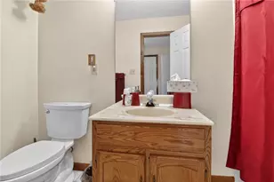 1600 McGarity Rd, McDonough, GA 30252 - Photo 29