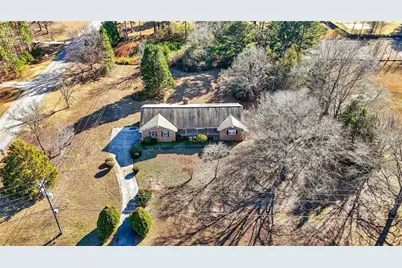 1600 McGarity Road, McDonough, GA 30252 - Photo 5