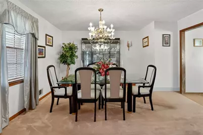 1600 McGarity Road, McDonough, GA 30252 - Photo 15