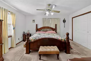 1600 McGarity Rd, McDonough, GA 30252 - Photo 31