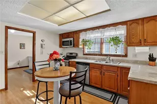 1600 McGarity Rd, McDonough, GA 30252 - Photo 19