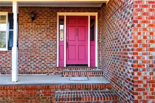 1600 McGarity Rd, McDonough, GA 30252 - Photo 9