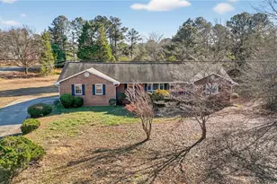 1600 McGarity Rd, McDonough, GA 30252 - Photo 3