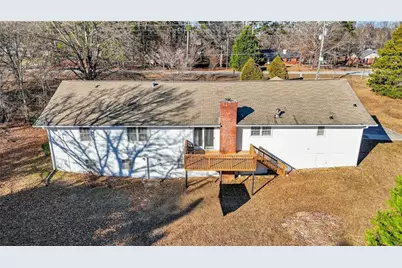 1600 McGarity Road, McDonough, GA 30252 - Photo 43