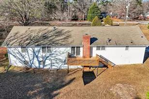 1600 McGarity Rd, McDonough, GA 30252 - Photo 43