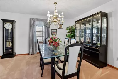 1600 McGarity Road, McDonough, GA 30252 - Photo 17