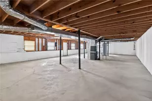 1600 McGarity Rd, McDonough, GA 30252 - Photo 39